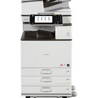 Product thumb image